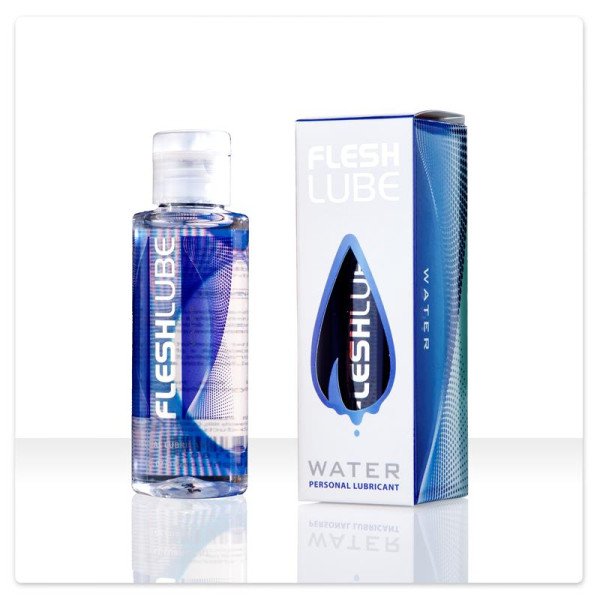 Fleshlube Acqua 250 ml