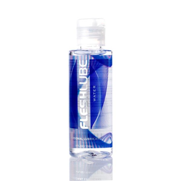 Fleshlube Acqua 100ml