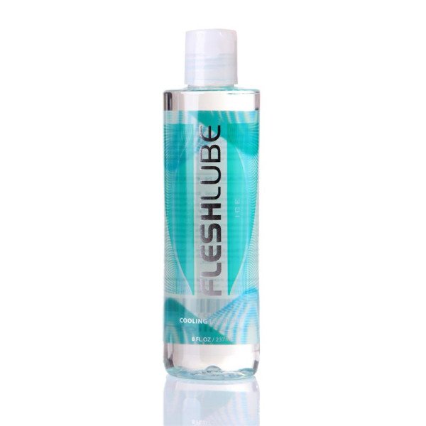 Fleshlube Ghiaccio 250 ml