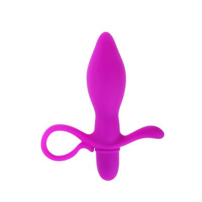 Sex Toys|Baci Piccanti