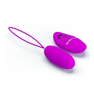 Per lei|Baci Piccanti