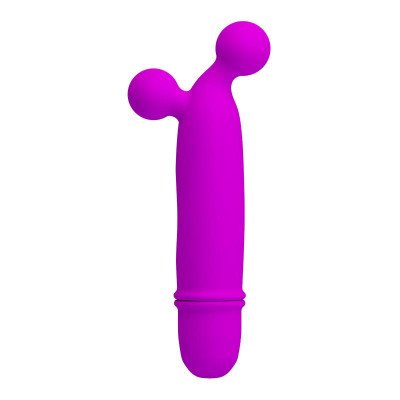Sex Toys|Baci Piccanti