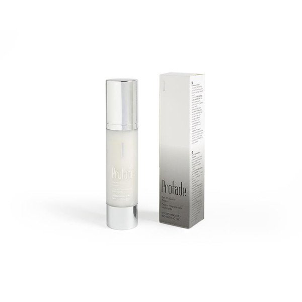 Crema per tatuaggi Profade 1