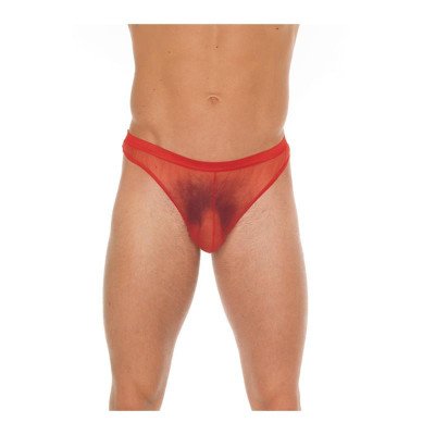 Slip, tanga e boxer|Baci Piccanti