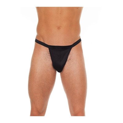 Slip, tanga e boxer|Baci Piccanti