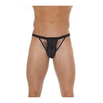 Slip, tanga e boxer|Baci Piccanti