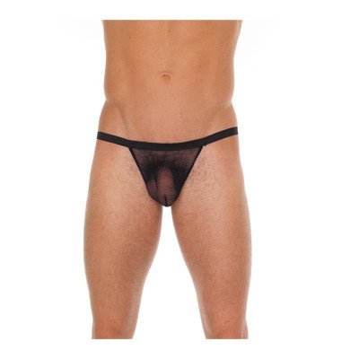 Slip, tanga e boxer|Baci Piccanti