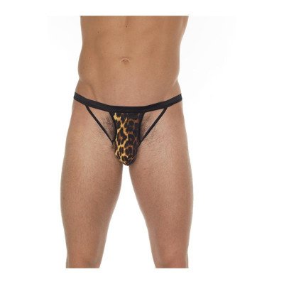 Slip, tanga e boxer|Baci Piccanti