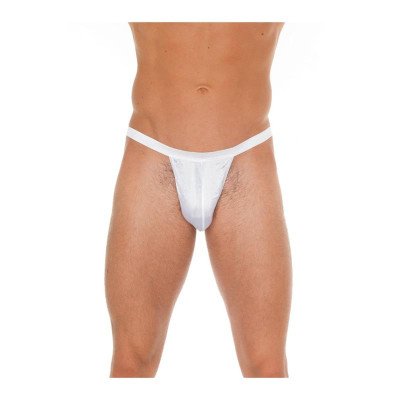 Slip, tanga e boxer|Baci Piccanti
