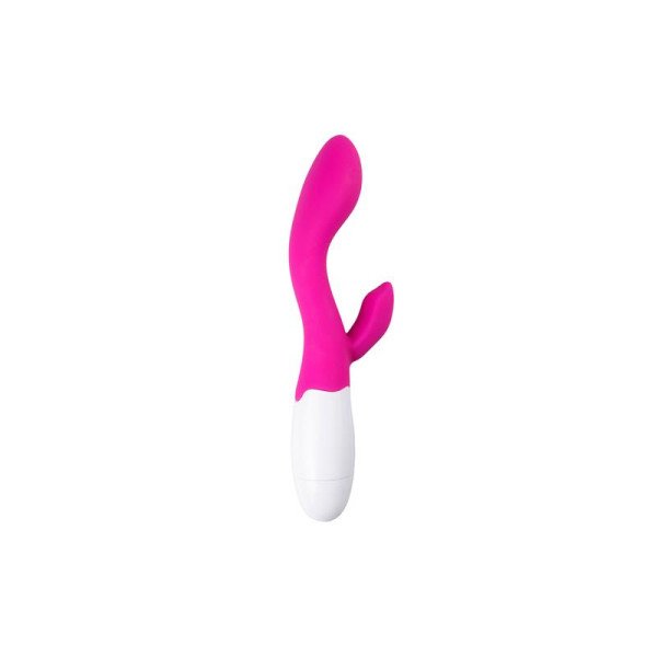 Lily Vibratore Rosa