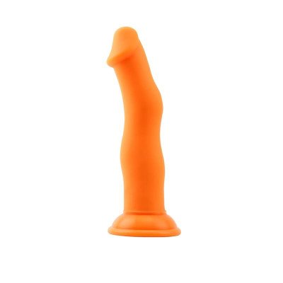 Dildo|Baci Piccanti