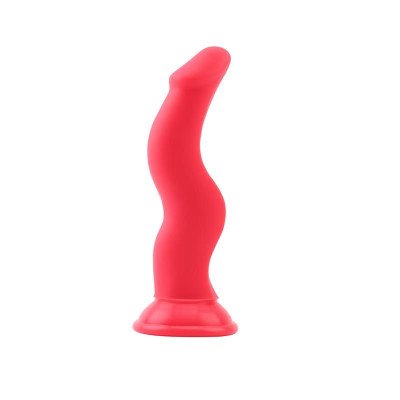 Dildo|Baci Piccanti