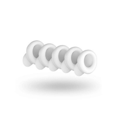 Per lei|Baci Piccanti