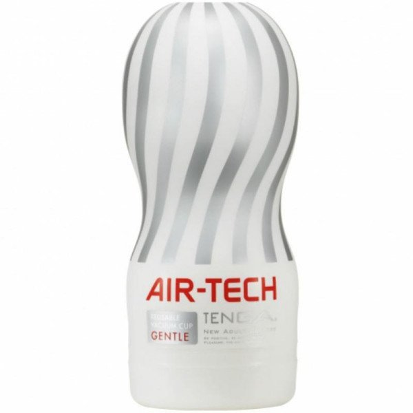 Masturbatore Tenga Air-tech Gentle