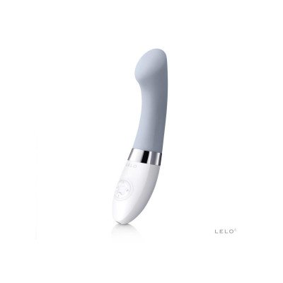 Sex Toys|Baci Piccanti