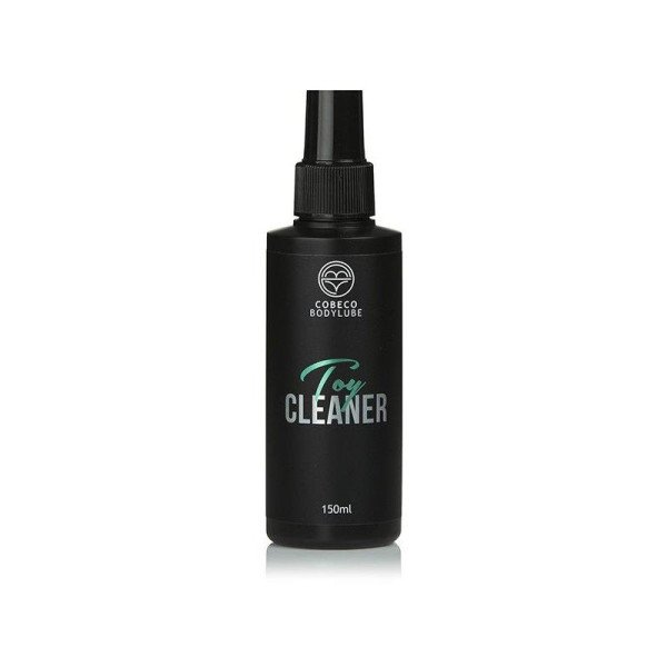 CBL Toycleaner Senza Alcool 150 ml