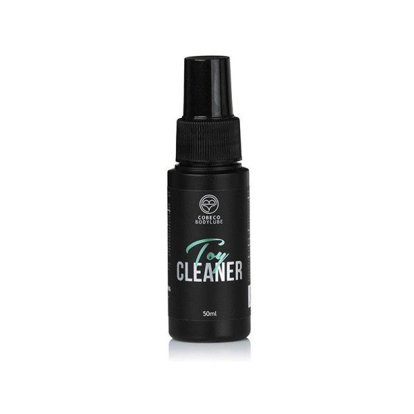 CBL Toycleaner Senza Alcool 50 ml