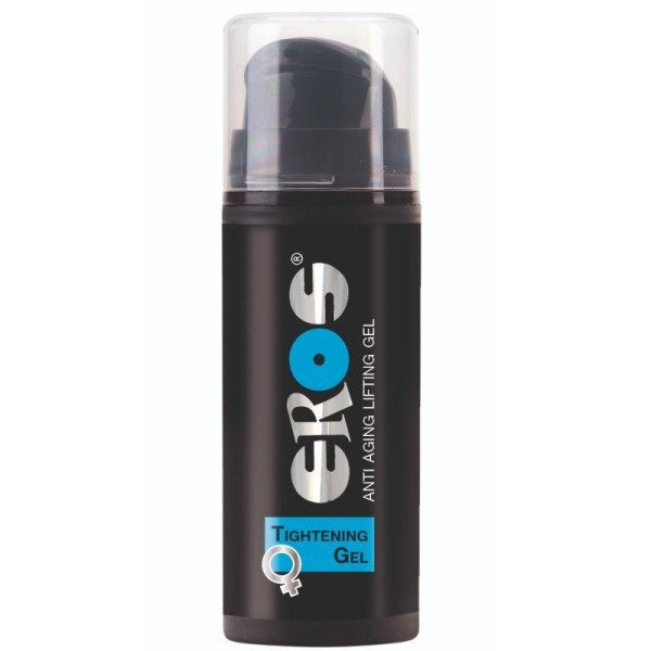 Gel rassodante 30 ml