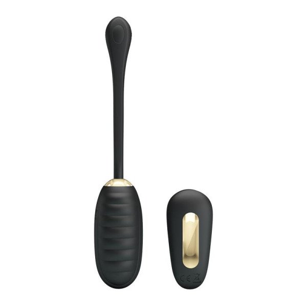 Sfera di Kegel con telecomando Royal Pleasure