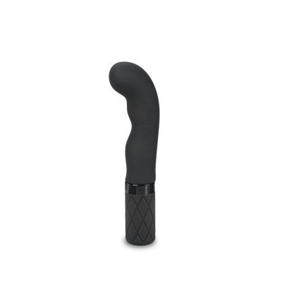 Sex Toys Neri|Baci Piccanti