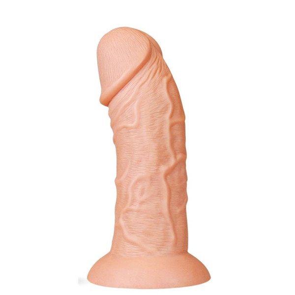 Dildo King 9,5 Carne