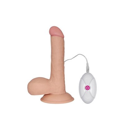 Sex Toys|Baci Piccanti