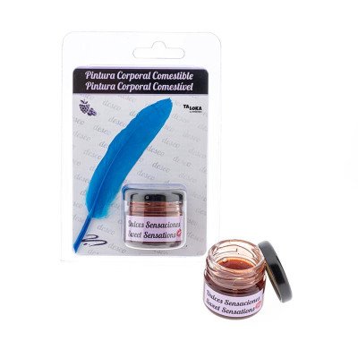 Creme e Oli per Massaggi|Baci Piccanti