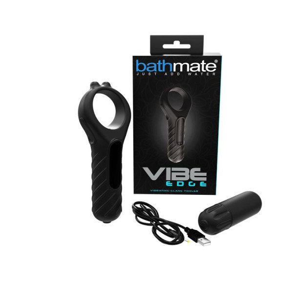 Stimolatore Vibe Edge