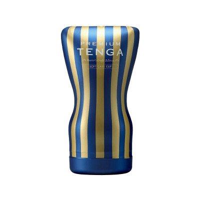 Masturbatori per Lui|Baci Piccanti