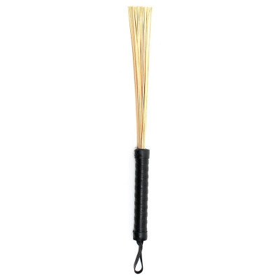 Fruste, Flogger e Spanking Paddle|Baci Piccanti