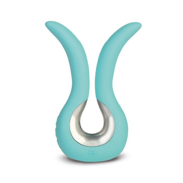 Gvibe Mini Stimolatore Menta Tiffany