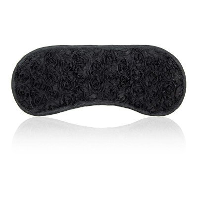 Benda sugli occhi|Baci Piccanti