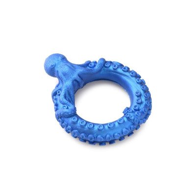 Anillo para el Pene Poseidon 039