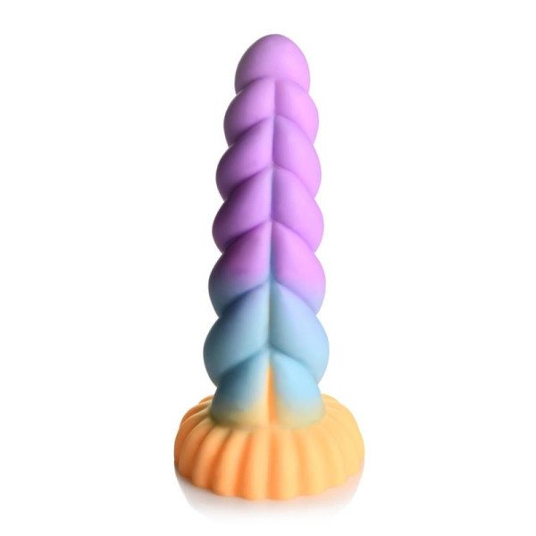 Dildo unicorno mistico