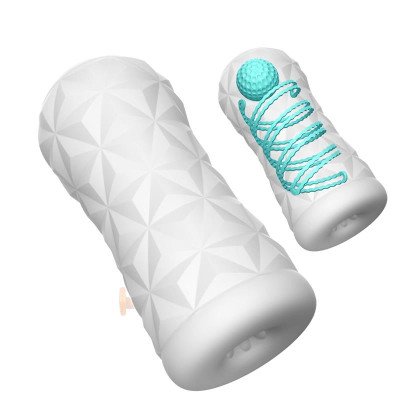 Masturbatori per Lui|Baci Piccanti