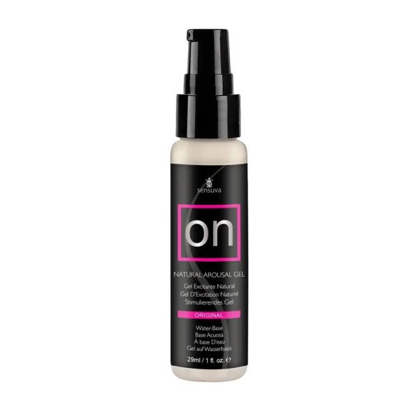 ON Arousal Gel per Lei Originale 29 ml