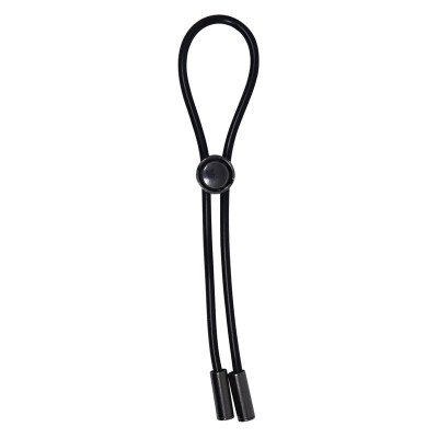 Anillo para el Pene Ajustable  %separator%  %shop-name%