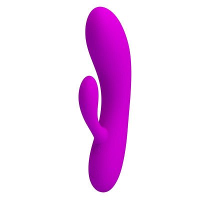 Alvin Vibrador 30 Funciones  %separator%  %shop-name%