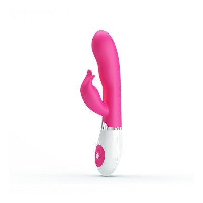 Pretty Love Vibratore Felix Colore Rosa  %separator%  %shop-name%