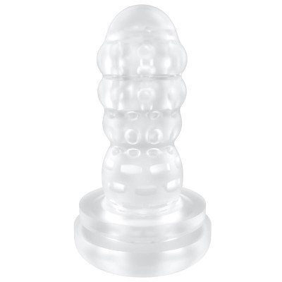 Manicotto di Ricambio per Conor  %separator%  %shop-name%