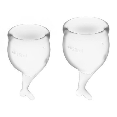 Sex Toys|Baci Piccanti