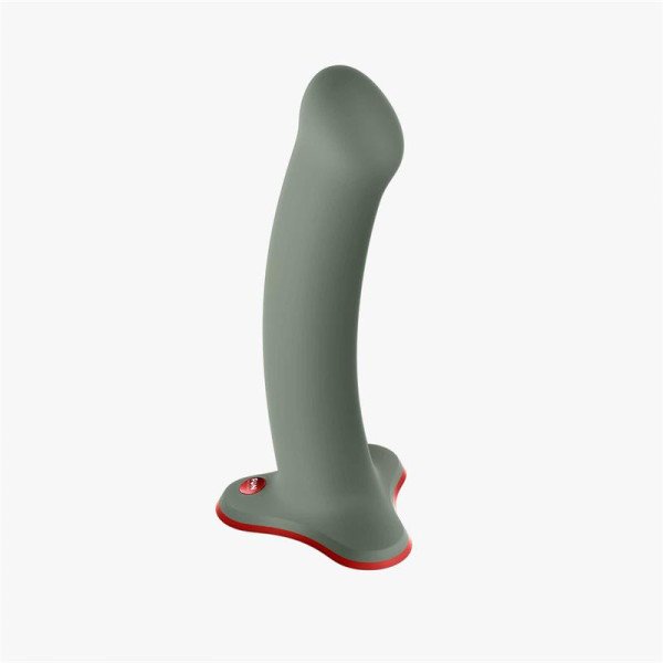 Magnum Dildo Oliva Selvatica