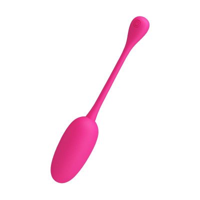 Ovetti vibranti|Baci Piccanti