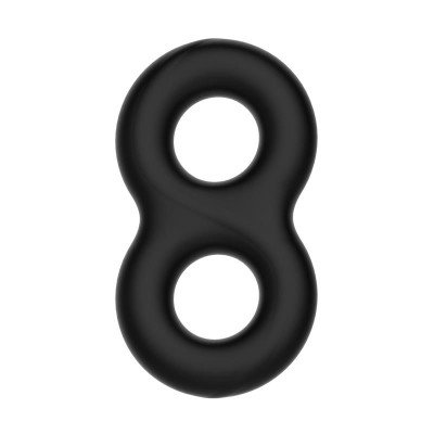 Doppio Anello per il Pene  %separator%  %shop-name%