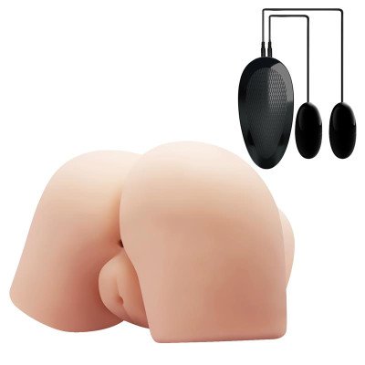 Masturbatori per Lui|Baci Piccanti