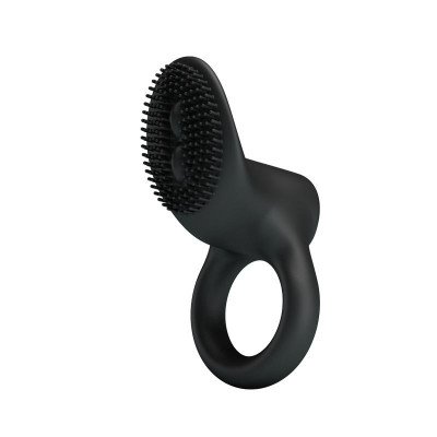 Cobra Anello per il Pene con Vibrazione  %separator%  %shop-name%