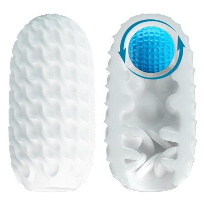 Venus X Magic Ball Maturbador Masculino