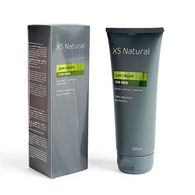 Parafarmacia|Baci Piccanti