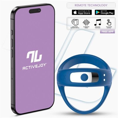 Anelli per il pene|Baci Piccanti