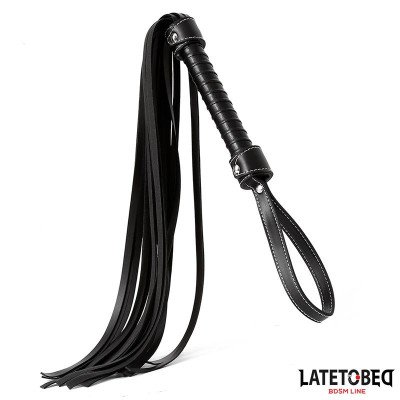 Flogger Premium 77cm
